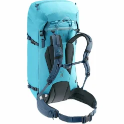 Online GUIDE 42+8 SL Damen - Kletterrucksack Kletterrucksäcke|Kletterrucksäcke