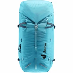 Online GUIDE 42+8 SL Damen - Kletterrucksack Kletterrucksäcke|Kletterrucksäcke