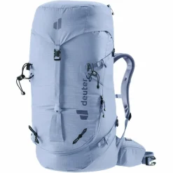 Hot GUIDE 32+6 SL Damen - Kletterrucksack Kletterrucksäcke|Skirucksäcke