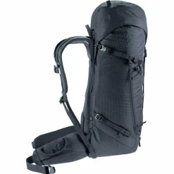 Deuter Kletterrucksäcke|Kletterrucksäcke^GUIDE 42+6 SL Damen - Kletterrucksack