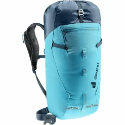 New GUIDE 22 SL Damen - Kletterrucksack Kletterrucksäcke|Kletterrucksäcke