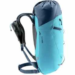 New GUIDE 22 SL Damen - Kletterrucksack Kletterrucksäcke|Kletterrucksäcke