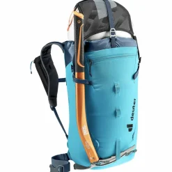 New GUIDE 22 SL Damen - Kletterrucksack Kletterrucksäcke|Kletterrucksäcke