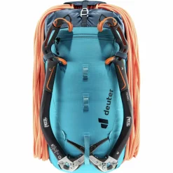New GUIDE 22 SL Damen - Kletterrucksack Kletterrucksäcke|Kletterrucksäcke