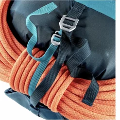 New GUIDE 22 SL Damen - Kletterrucksack Kletterrucksäcke|Kletterrucksäcke