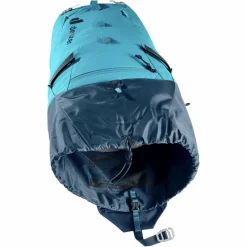 New GUIDE 22 SL Damen - Kletterrucksack Kletterrucksäcke|Kletterrucksäcke