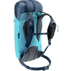 New GUIDE 22 SL Damen - Kletterrucksack Kletterrucksäcke|Kletterrucksäcke