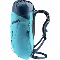 New GUIDE 22 SL Damen - Kletterrucksack Kletterrucksäcke|Kletterrucksäcke