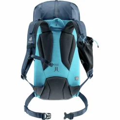 New GUIDE 22 SL Damen - Kletterrucksack Kletterrucksäcke|Kletterrucksäcke