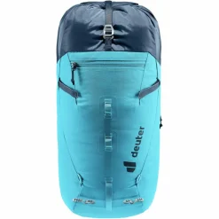 New GUIDE 22 SL Damen - Kletterrucksack Kletterrucksäcke|Kletterrucksäcke