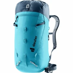 New GUIDE 22 SL Damen - Kletterrucksack Kletterrucksäcke|Kletterrucksäcke