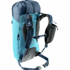 New GUIDE 22 SL Damen - Kletterrucksack Kletterrucksäcke|Kletterrucksäcke