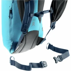 New GUIDE 22 SL Damen - Kletterrucksack Kletterrucksäcke|Kletterrucksäcke