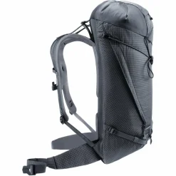 Deuter Kletterrucksäcke|Kletterrucksäcke^GUIDE LITE 30 Herren - Kletterrucksack