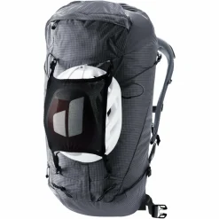Deuter Kletterrucksäcke|Kletterrucksäcke^GUIDE LITE 30 Herren - Kletterrucksack