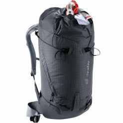 Deuter Kletterrucksäcke|Kletterrucksäcke^GUIDE LITE 30 Herren - Kletterrucksack