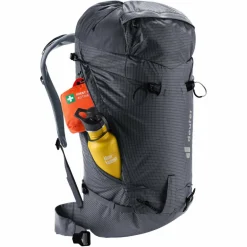 Deuter Kletterrucksäcke|Kletterrucksäcke^GUIDE LITE 30 Herren - Kletterrucksack