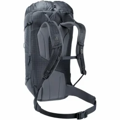 Deuter Kletterrucksäcke|Kletterrucksäcke^GUIDE LITE 30 Herren - Kletterrucksack