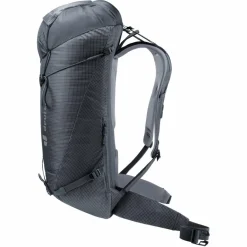 Deuter Kletterrucksäcke|Kletterrucksäcke^GUIDE LITE 30 Herren - Kletterrucksack
