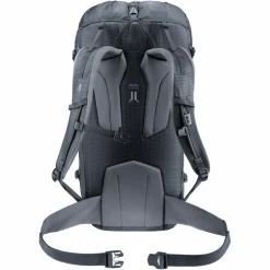 Deuter Kletterrucksäcke|Kletterrucksäcke^GUIDE LITE 30 Herren - Kletterrucksack