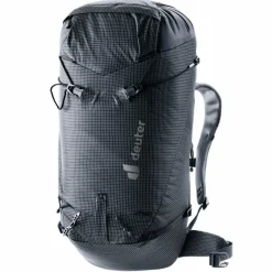Deuter Kletterrucksäcke|Kletterrucksäcke^GUIDE LITE 30 Herren - Kletterrucksack