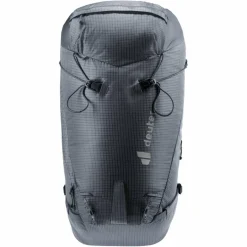 Deuter Kletterrucksäcke|Kletterrucksäcke^GUIDE LITE 30 Herren - Kletterrucksack