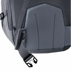 Deuter Kletterrucksäcke|Kletterrucksäcke^GUIDE LITE 30 Herren - Kletterrucksack