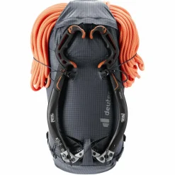 Deuter Kletterrucksäcke|Kletterrucksäcke^GUIDE LITE 30 Herren - Kletterrucksack