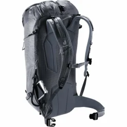 Deuter Kletterrucksäcke|Kletterrucksäcke^GUIDE LITE 30 Herren - Kletterrucksack