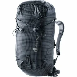 Deuter Kletterrucksäcke|Kletterrucksäcke^GUIDE LITE 24 Herren - Kletterrucksack