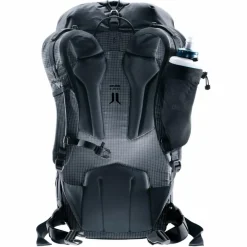 Deuter Kletterrucksäcke|Kletterrucksäcke^GUIDE LITE 24 Herren - Kletterrucksack