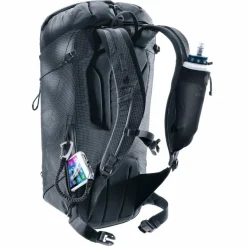 Deuter Kletterrucksäcke|Kletterrucksäcke^GUIDE LITE 24 Herren - Kletterrucksack