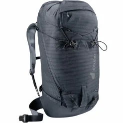 Hot GUIDE LITE 28 SL Damen - Kletterrucksack Kletterrucksäcke|Kletterrucksäcke