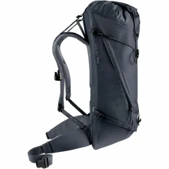 Hot GUIDE LITE 28 SL Damen - Kletterrucksack Kletterrucksäcke|Kletterrucksäcke