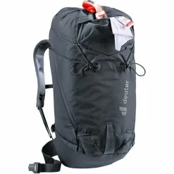 Hot GUIDE LITE 28 SL Damen - Kletterrucksack Kletterrucksäcke|Kletterrucksäcke