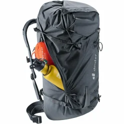 Hot GUIDE LITE 28 SL Damen - Kletterrucksack Kletterrucksäcke|Kletterrucksäcke