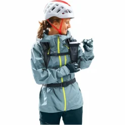 Hot GUIDE LITE 28 SL Damen - Kletterrucksack Kletterrucksäcke|Kletterrucksäcke