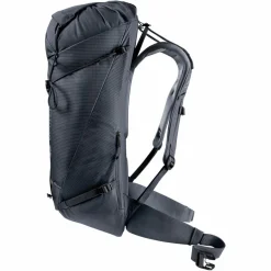Hot GUIDE LITE 28 SL Damen - Kletterrucksack Kletterrucksäcke|Kletterrucksäcke