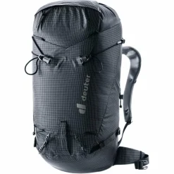Hot GUIDE LITE 28 SL Damen - Kletterrucksack Kletterrucksäcke|Kletterrucksäcke