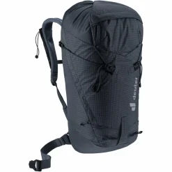 Online GUIDE LITE 22 SL Damen - Kletterrucksack Kletterrucksäcke|Tagesrucksäcke