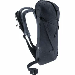 Online GUIDE LITE 22 SL Damen - Kletterrucksack Kletterrucksäcke|Tagesrucksäcke