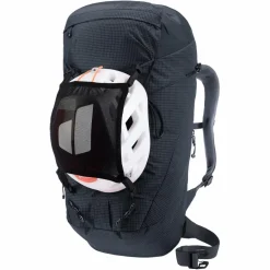 Online GUIDE LITE 22 SL Damen - Kletterrucksack Kletterrucksäcke|Tagesrucksäcke