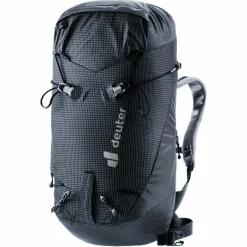 Online GUIDE LITE 22 SL Damen - Kletterrucksack Kletterrucksäcke|Tagesrucksäcke