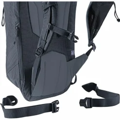 Online GUIDE LITE 22 SL Damen - Kletterrucksack Kletterrucksäcke|Tagesrucksäcke