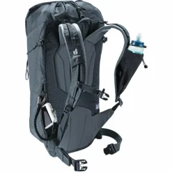 Online GUIDE LITE 22 SL Damen - Kletterrucksack Kletterrucksäcke|Tagesrucksäcke