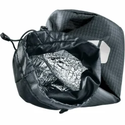Deuter Rucksackzubehör Und Ersatzteile^INSULATED BOTTLE HOLDER - Rucksack-Zubehör