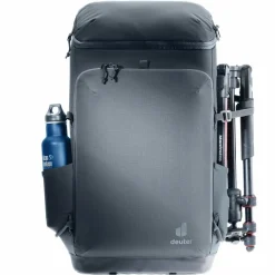 Deuter Kamerarucksäcke^JAYPACK 34+ Unisex - Fotorucksack