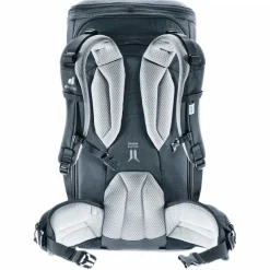 Deuter Kamerarucksäcke^JAYPACK 34+ Unisex - Fotorucksack