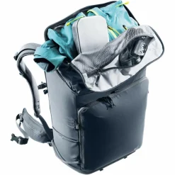 Deuter Kamerarucksäcke^JAYPACK 34+ Unisex - Fotorucksack