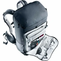 Deuter Kamerarucksäcke^JAYPACK 34+ Unisex - Fotorucksack